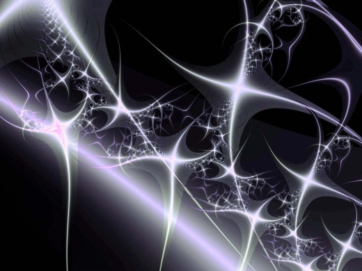 10403 (a): :1024x768